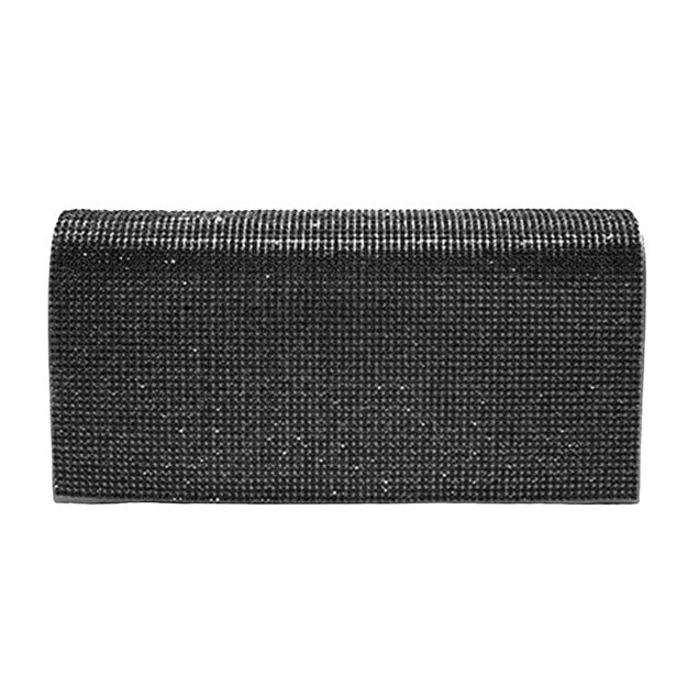 Elegant Evening Clutch