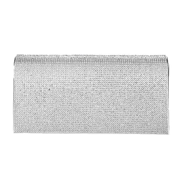 Elegant Evening Clutch